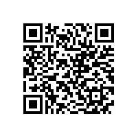 皖南电机一项目获安徽省科学技术二等奖