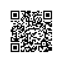 皖南电机总经理陈学锋在月工作计划会上强调: 切实做好抓生产抓质量抓员工思想教育