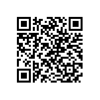 皖南电机召开“创新科技报告会”