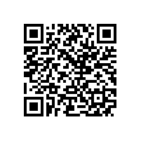 皖南电机召开一季度质量分析会