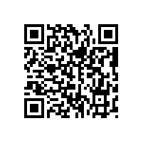 皖南电机质量月活动拉开序幕