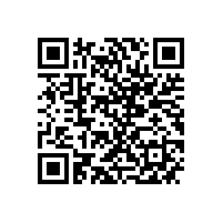 皖南电机组织召开铸件质量提升会