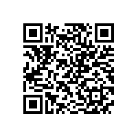 威能公司核磁共振项目圆满完成