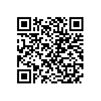 威能公司认定为“高新技术企业”