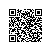 皖南高效电机如何做到节能?