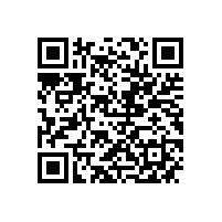 汪雪峰获全国五一劳动奖章