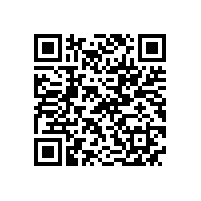 YBX3系列电动机通过2022年省级监督抽查