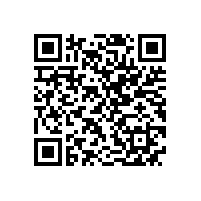 YX3高效电机和YE2高效电机的区别