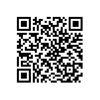 中检集团安徽党支部来皖南电机参观交流