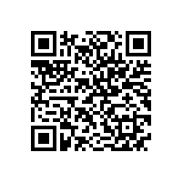 中机质协副会长兼秘书长王建和到皖南电机参观调研