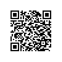 宝藏吧台 | 享受办公生活的小角落