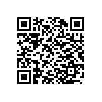 不断被追捧的办公屏风隔断办公桌