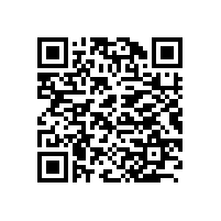 办公隔断的采购技巧