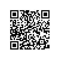 办公隔断的发展趋势哪些品牌质量比较好