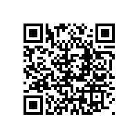 办公家具班台定制设计，班台班椅厂家直销