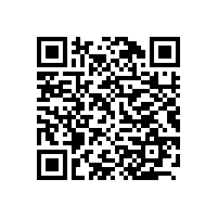 办公家具保养常识办公家具折旧年限计算