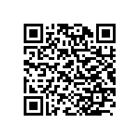 办公家具厂办公家具