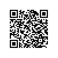 办公家具采购标准在网上查讯