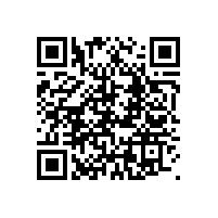 办公家具采购的技巧和方法