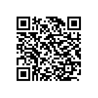 办公家具采购技巧家具改造需知