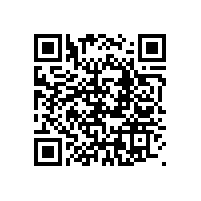 办公家具采购新趋势，定制办公家具厂家哪家好？