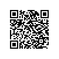 办公家具材质家具简洁大方