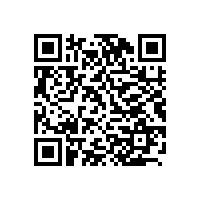 办公家具材质家具行业变化
