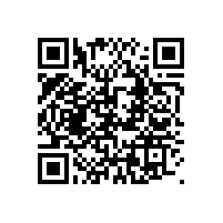 办公家具的摆放方式需要注意哪些问题