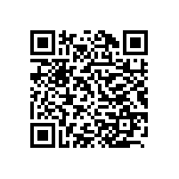 办公家具的产品分类有哪些