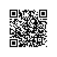 办公家具的的设计方案复杂吗