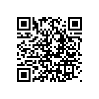 办公家具的多元化发展板材详情介绍