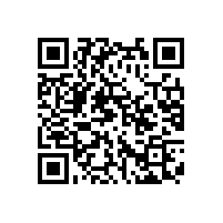 办公家具的发展趋势：健康、环保、智能
