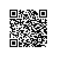 办公家具打蜡注意板式怎么去保养