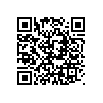 办公家具打蜡注意事项和实木办公家具差别