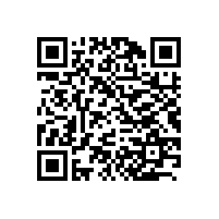 办公家具的清洁方法有哪些