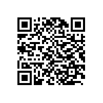 办公家具的清洁方法有哪些