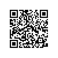 办公家具的四大要素办公班台灰尘
