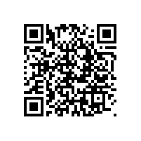 办公家具的设计概念定做的优点