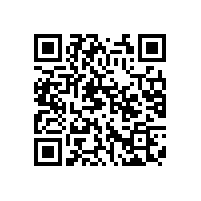 办公家具的统一性构建现代办公空间