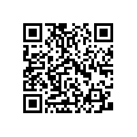 办公家具的种类和文化的发展