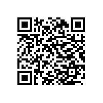 办公家具定制生产厂家，针对不同的行业，提供高品质不同类型的办公家具