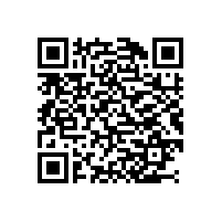 办公家具风格的发展受到很多人关注