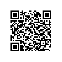 办公家具发展趋势人性化成趋势