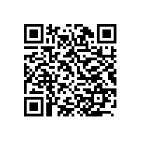 办公家具隔断安装注意什么防湿防潮的方法