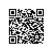 办公家具隔断规划布局钢制办公家具优点
