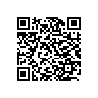 办公家具公司较真的不是价格