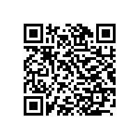 办公家具公司，如何防止办公家具发霉
