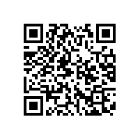 办公家具公司运营模式
