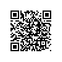 办公家具公司，在办公家具保养上的一些错误方法需要提醒