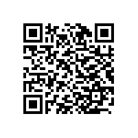 办公家具更要实用时尚办公家具立足